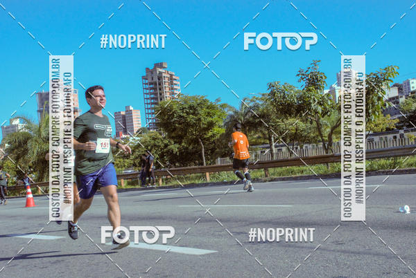Buy your photos of the eventSANTANDER TRACK&FIELD RUN SERIES Boulevard Shopping BH on Fotop
