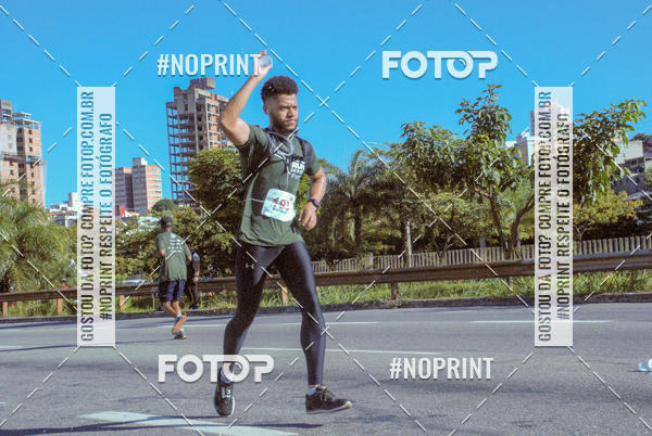 Buy your photos of the eventSANTANDER TRACK&FIELD RUN SERIES Boulevard Shopping BH on Fotop