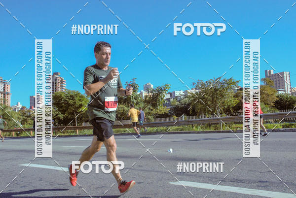 Buy your photos of the eventSANTANDER TRACK&FIELD RUN SERIES Boulevard Shopping BH on Fotop