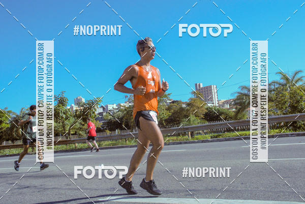 Buy your photos of the eventSANTANDER TRACK&FIELD RUN SERIES Boulevard Shopping BH on Fotop