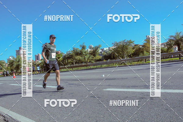 Buy your photos of the eventSANTANDER TRACK&FIELD RUN SERIES Boulevard Shopping BH on Fotop