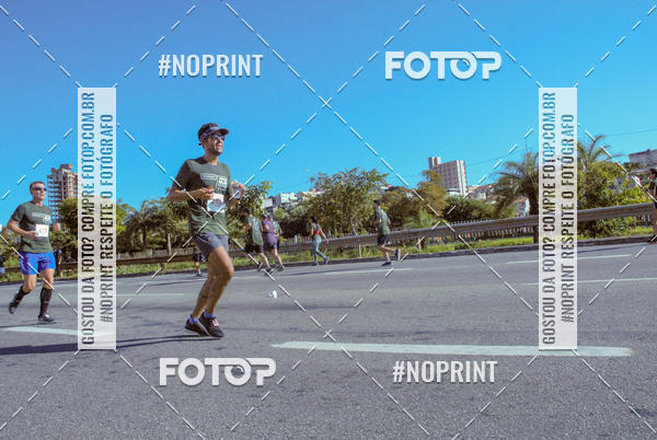 Buy your photos of the eventSANTANDER TRACK&FIELD RUN SERIES Boulevard Shopping BH on Fotop