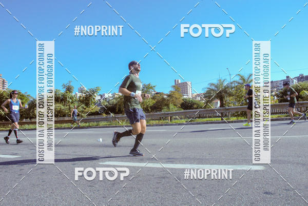 Buy your photos of the eventSANTANDER TRACK&FIELD RUN SERIES Boulevard Shopping BH on Fotop