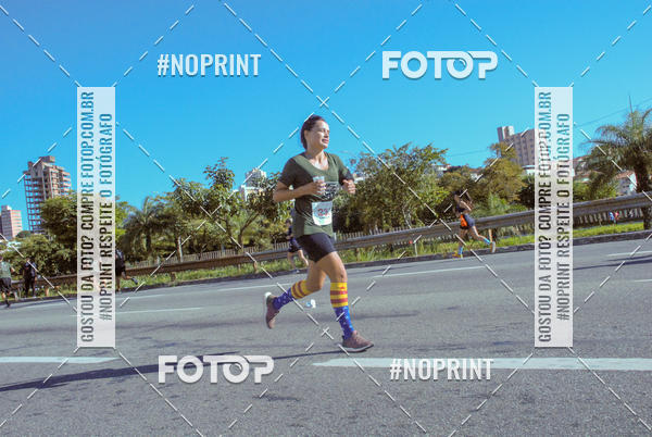 Buy your photos of the eventSANTANDER TRACK&FIELD RUN SERIES Boulevard Shopping BH on Fotop