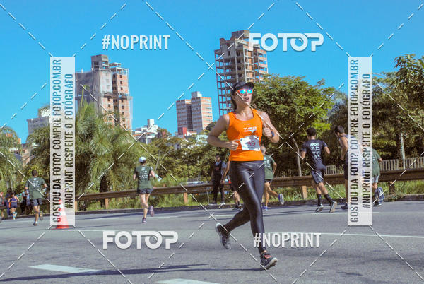 Buy your photos of the eventSANTANDER TRACK&FIELD RUN SERIES Boulevard Shopping BH on Fotop