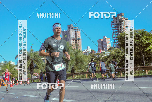 Buy your photos of the eventSANTANDER TRACK&FIELD RUN SERIES Boulevard Shopping BH on Fotop