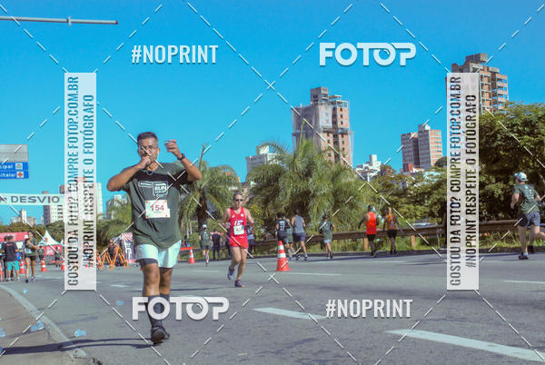 Buy your photos of the eventSANTANDER TRACK&FIELD RUN SERIES Boulevard Shopping BH on Fotop