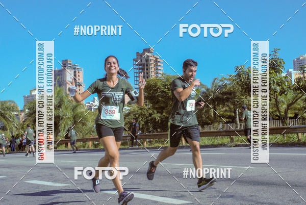 Buy your photos of the eventSANTANDER TRACK&FIELD RUN SERIES Boulevard Shopping BH on Fotop