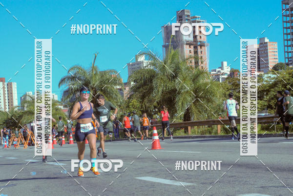 Buy your photos of the eventSANTANDER TRACK&FIELD RUN SERIES Boulevard Shopping BH on Fotop