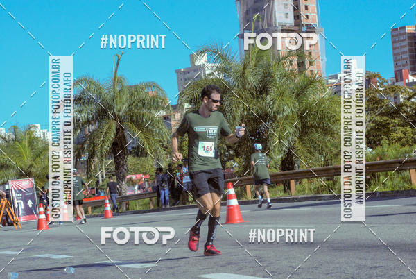 Buy your photos of the eventSANTANDER TRACK&FIELD RUN SERIES Boulevard Shopping BH on Fotop