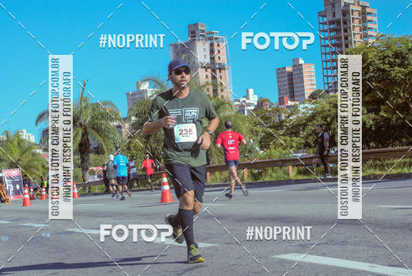Buy your photos of the eventSANTANDER TRACK&FIELD RUN SERIES Boulevard Shopping BH on Fotop
