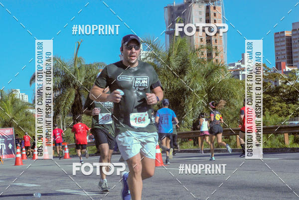 Buy your photos of the eventSANTANDER TRACK&FIELD RUN SERIES Boulevard Shopping BH on Fotop