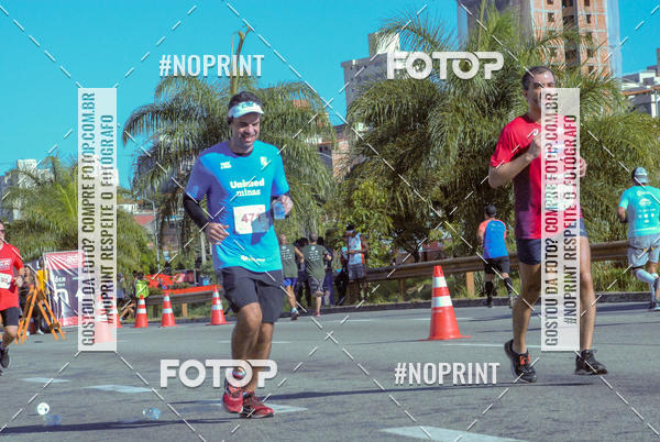 Buy your photos of the eventSANTANDER TRACK&FIELD RUN SERIES Boulevard Shopping BH on Fotop