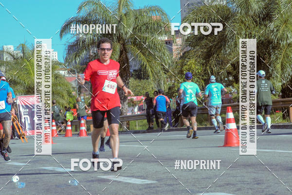 Buy your photos of the eventSANTANDER TRACK&FIELD RUN SERIES Boulevard Shopping BH on Fotop