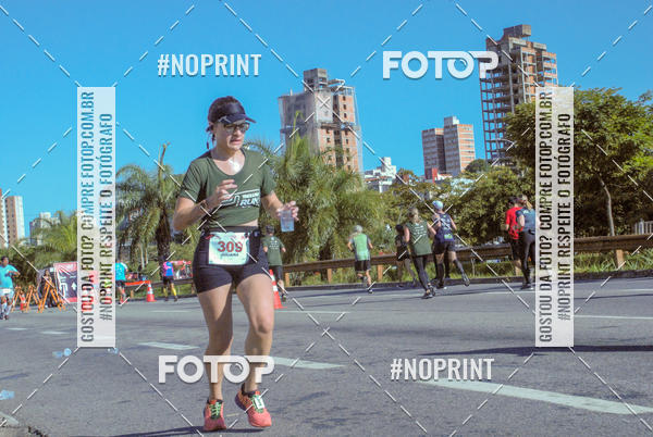 Buy your photos of the eventSANTANDER TRACK&FIELD RUN SERIES Boulevard Shopping BH on Fotop