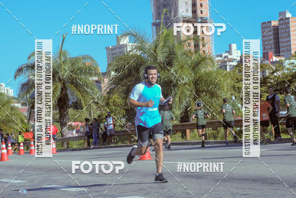 Buy your photos of the eventSANTANDER TRACK&FIELD RUN SERIES Boulevard Shopping BH on Fotop