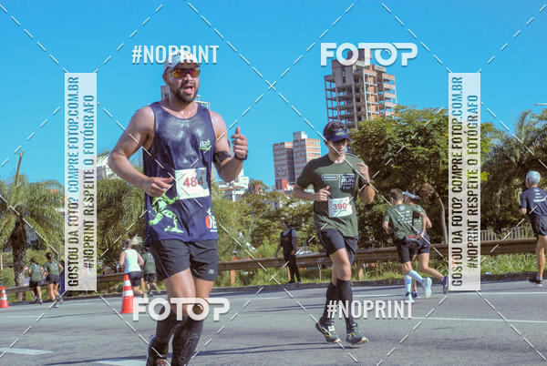 Buy your photos of the eventSANTANDER TRACK&FIELD RUN SERIES Boulevard Shopping BH on Fotop