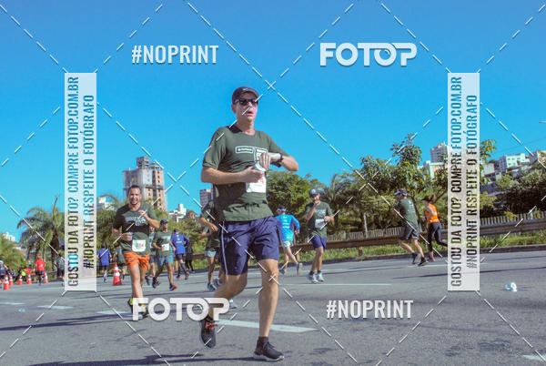 Buy your photos of the eventSANTANDER TRACK&FIELD RUN SERIES Boulevard Shopping BH on Fotop