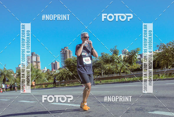Buy your photos of the eventSANTANDER TRACK&FIELD RUN SERIES Boulevard Shopping BH on Fotop