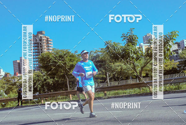 Buy your photos of the eventSANTANDER TRACK&FIELD RUN SERIES Boulevard Shopping BH on Fotop