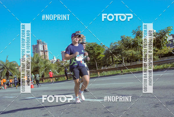 Buy your photos of the eventSANTANDER TRACK&FIELD RUN SERIES Boulevard Shopping BH on Fotop