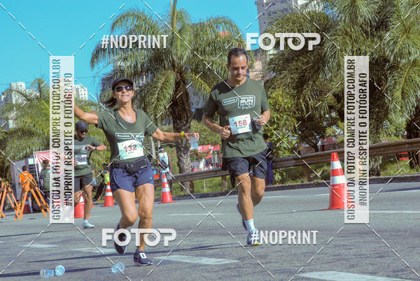 Buy your photos of the eventSANTANDER TRACK&FIELD RUN SERIES Boulevard Shopping BH on Fotop