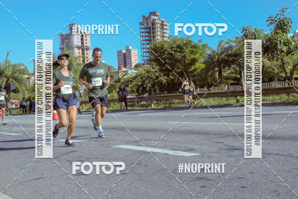 Buy your photos of the eventSANTANDER TRACK&FIELD RUN SERIES Boulevard Shopping BH on Fotop