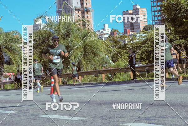 Buy your photos of the eventSANTANDER TRACK&FIELD RUN SERIES Boulevard Shopping BH on Fotop