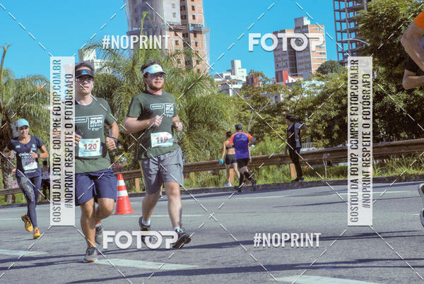 Buy your photos of the eventSANTANDER TRACK&FIELD RUN SERIES Boulevard Shopping BH on Fotop