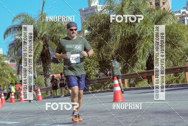 Buy your photos of the eventSANTANDER TRACK&FIELD RUN SERIES Boulevard Shopping BH on Fotop