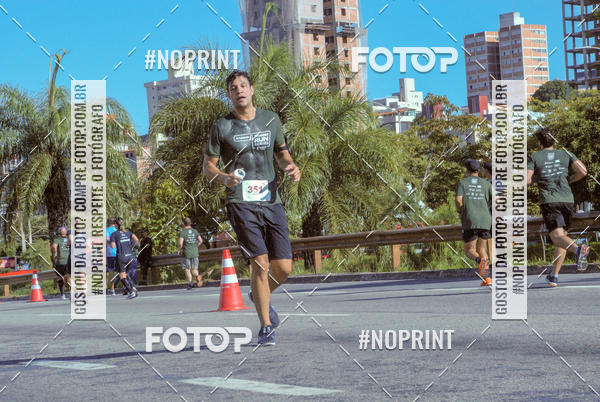 Buy your photos of the eventSANTANDER TRACK&FIELD RUN SERIES Boulevard Shopping BH on Fotop