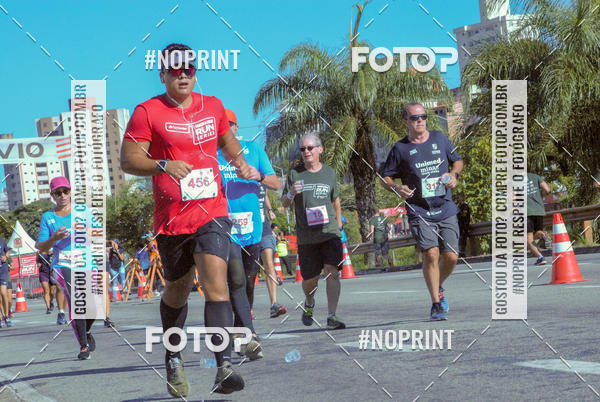 Buy your photos of the eventSANTANDER TRACK&FIELD RUN SERIES Boulevard Shopping BH on Fotop