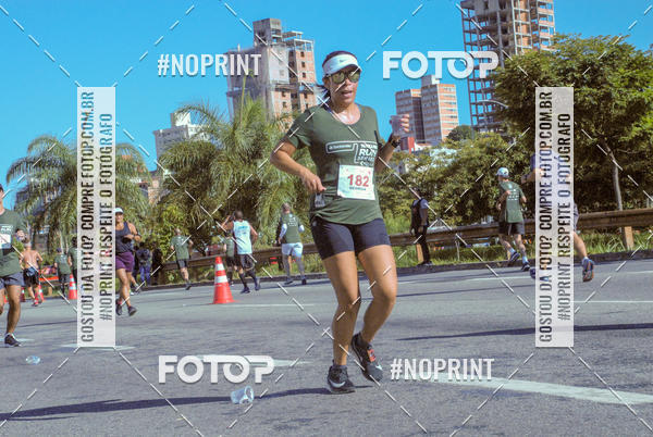 Buy your photos of the eventSANTANDER TRACK&FIELD RUN SERIES Boulevard Shopping BH on Fotop