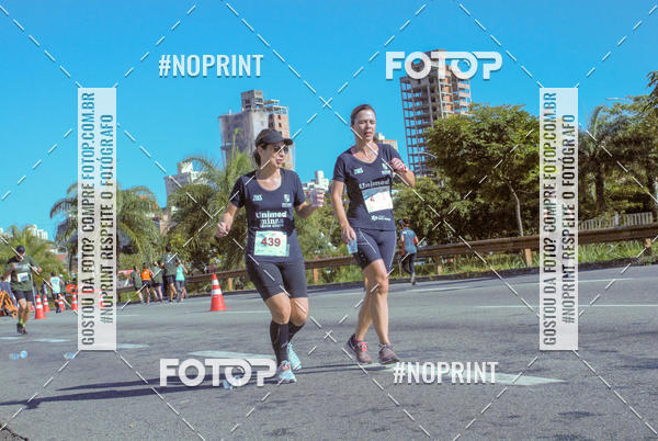 Buy your photos of the eventSANTANDER TRACK&FIELD RUN SERIES Boulevard Shopping BH on Fotop