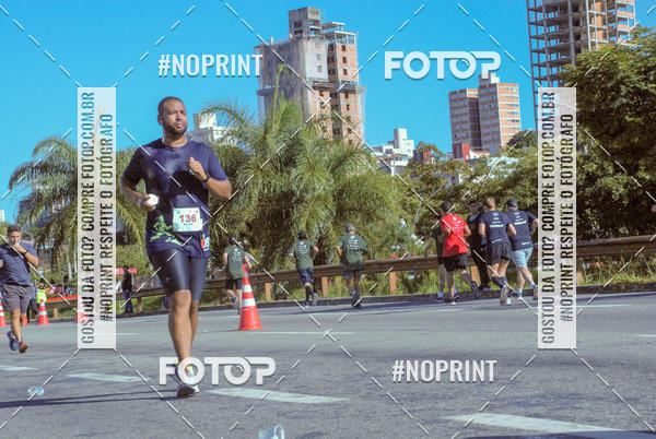 Buy your photos of the eventSANTANDER TRACK&FIELD RUN SERIES Boulevard Shopping BH on Fotop