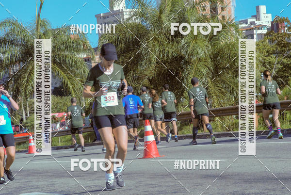 Buy your photos of the eventSANTANDER TRACK&FIELD RUN SERIES Boulevard Shopping BH on Fotop