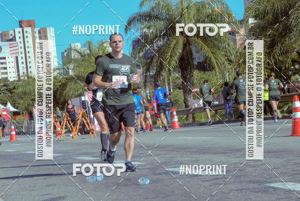 Buy your photos of the eventSANTANDER TRACK&FIELD RUN SERIES Boulevard Shopping BH on Fotop