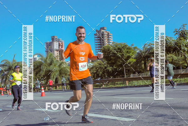 Buy your photos of the eventSANTANDER TRACK&FIELD RUN SERIES Boulevard Shopping BH on Fotop