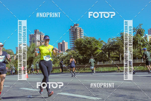 Buy your photos of the eventSANTANDER TRACK&FIELD RUN SERIES Boulevard Shopping BH on Fotop