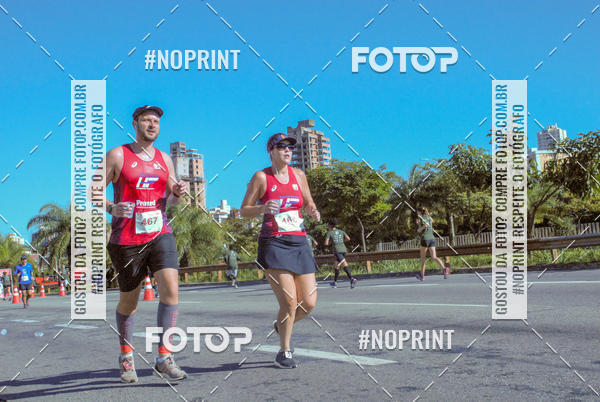 Buy your photos of the eventSANTANDER TRACK&FIELD RUN SERIES Boulevard Shopping BH on Fotop