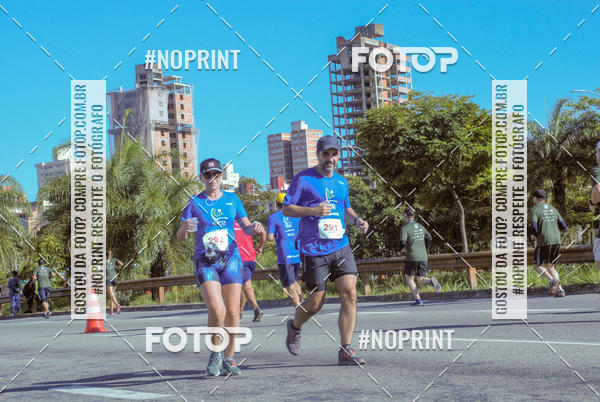 Buy your photos of the eventSANTANDER TRACK&FIELD RUN SERIES Boulevard Shopping BH on Fotop