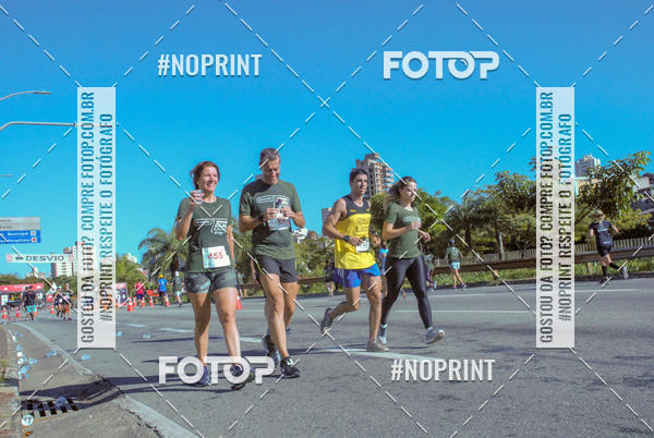 Buy your photos of the eventSANTANDER TRACK&FIELD RUN SERIES Boulevard Shopping BH on Fotop