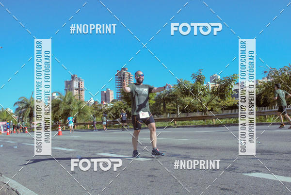 Buy your photos of the eventSANTANDER TRACK&FIELD RUN SERIES Boulevard Shopping BH on Fotop