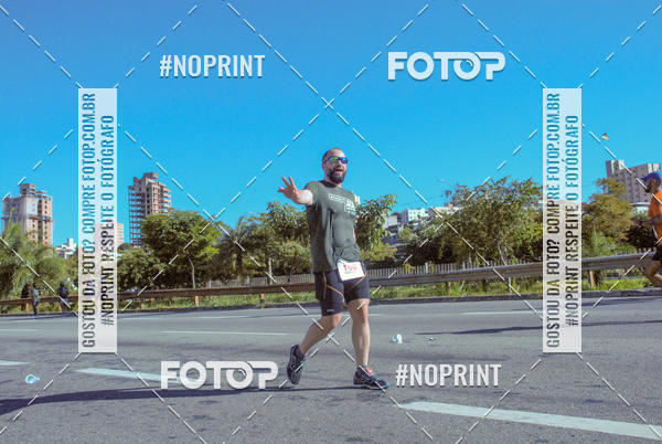 Buy your photos of the eventSANTANDER TRACK&FIELD RUN SERIES Boulevard Shopping BH on Fotop