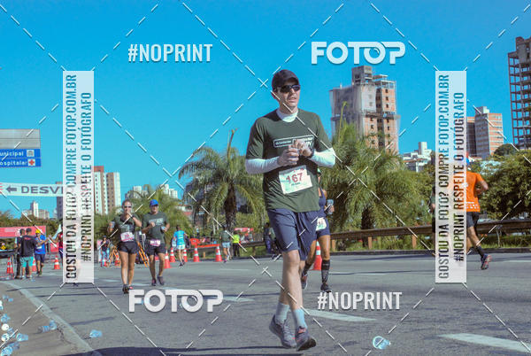 Buy your photos of the eventSANTANDER TRACK&FIELD RUN SERIES Boulevard Shopping BH on Fotop