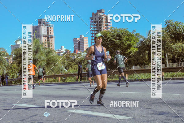Buy your photos of the eventSANTANDER TRACK&FIELD RUN SERIES Boulevard Shopping BH on Fotop