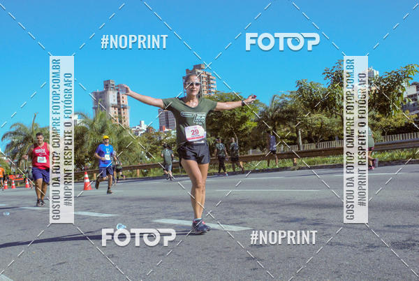 Buy your photos of the eventSANTANDER TRACK&FIELD RUN SERIES Boulevard Shopping BH on Fotop