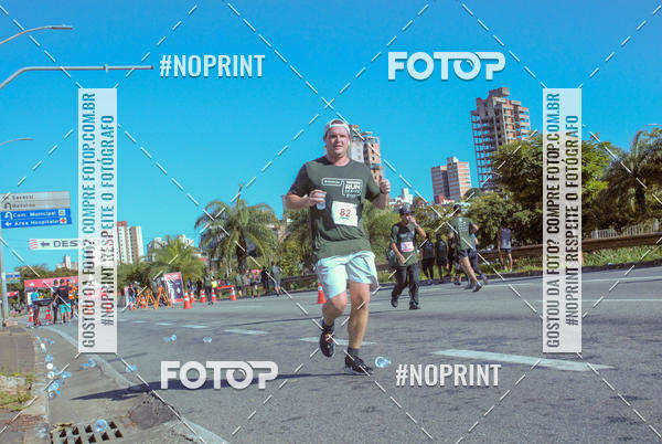 Buy your photos of the eventSANTANDER TRACK&FIELD RUN SERIES Boulevard Shopping BH on Fotop