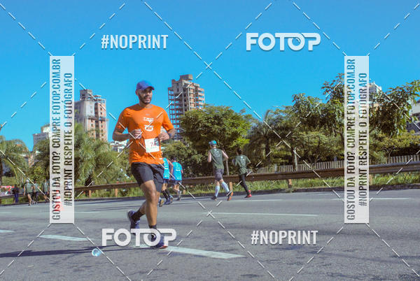 Buy your photos of the eventSANTANDER TRACK&FIELD RUN SERIES Boulevard Shopping BH on Fotop