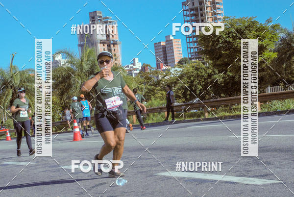 Buy your photos of the eventSANTANDER TRACK&FIELD RUN SERIES Boulevard Shopping BH on Fotop